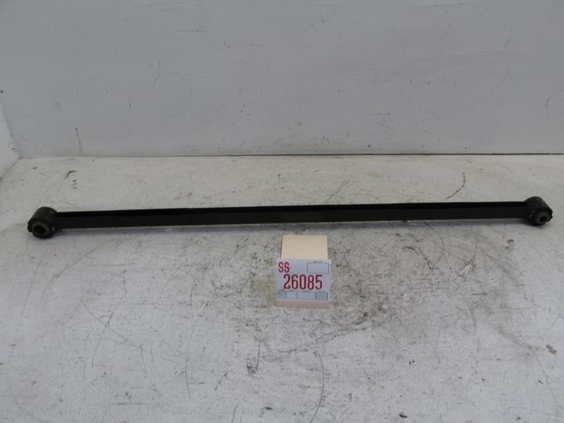 1998 1999 ISUZU RODEO 6CYL 3.2L 4X2 FRONT SUSPENSION SUPPORT BAR ANCHOR OEM 1559, US $59.99, image 4