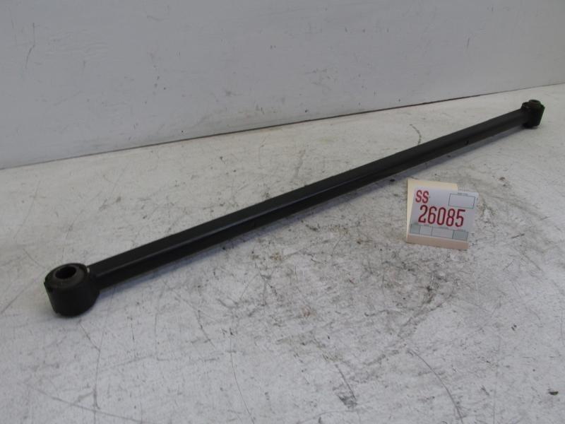 1998 1999 ISUZU RODEO 6CYL 3.2L 4X2 FRONT SUSPENSION SUPPORT BAR ANCHOR OEM 1559, US $59.99, image 5