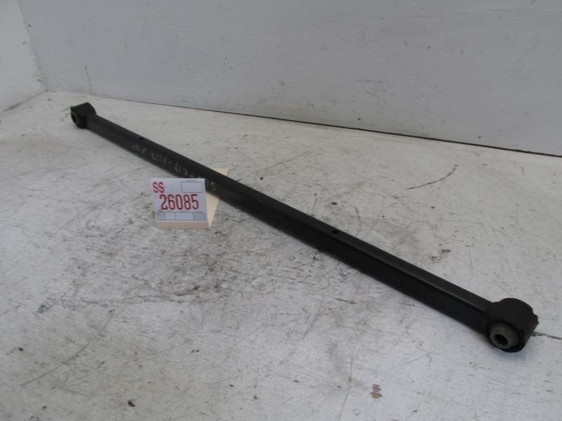 1998 1999 ISUZU RODEO 6CYL 3.2L 4X2 FRONT SUSPENSION SUPPORT BAR ANCHOR OEM 1559, US $59.99, image 6