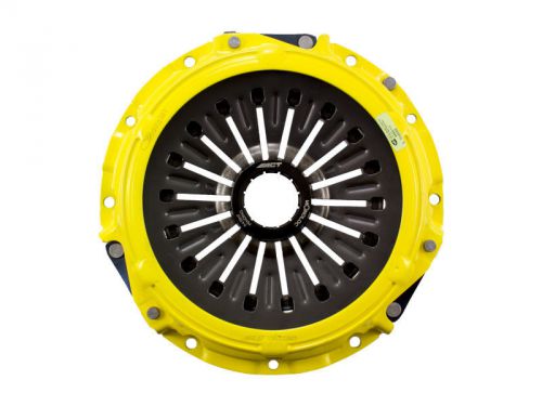 Act mb018 new cover assembly