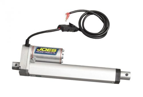 Joes racing products 25984 micro sprint wing actuator only