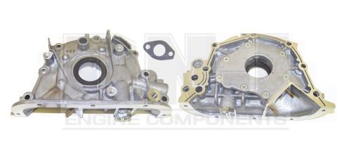 Engine oil pump fits 1988-1995 toyota 4runner,pickup t100  rock products/d