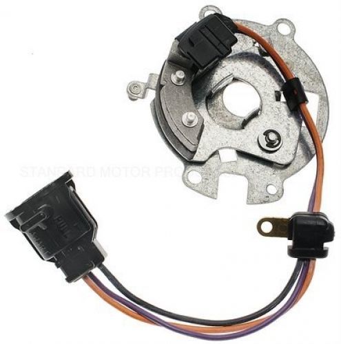 Tru-tech lx212t distributor ignition pick up