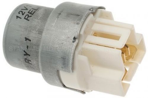 Tru-tech ry137t automatic choke relay