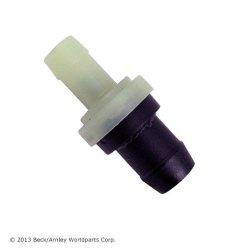 Pcv valve beck/arnley 045-0253