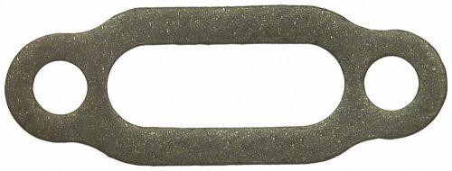 Carburetor choke tube gasket fel-pro 72586