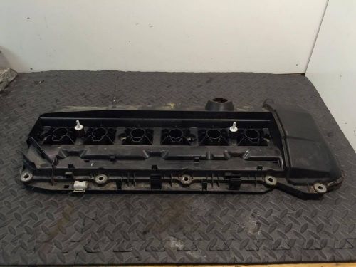 Bmw engine valve cover e46 e39 e53 m54 m52 x5 525 325 528 323 z3 99 00 01 02 05