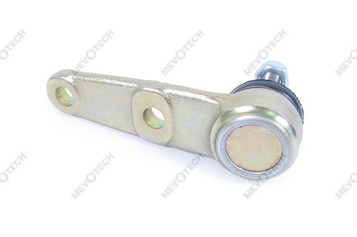 MEVOTECH MK9453 Ball Joint, Lower-Ball Joint, US $24.35, image 2
