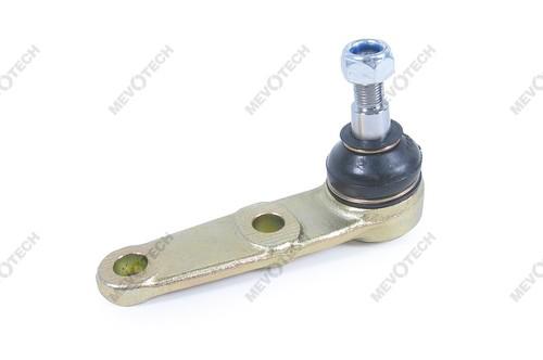 MEVOTECH MK9453 Ball Joint, Lower-Ball Joint, US $24.35, image 3