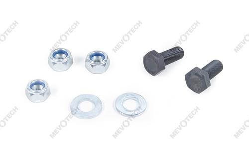 MEVOTECH MK9453 Ball Joint, Lower-Ball Joint, US $24.35, image 4