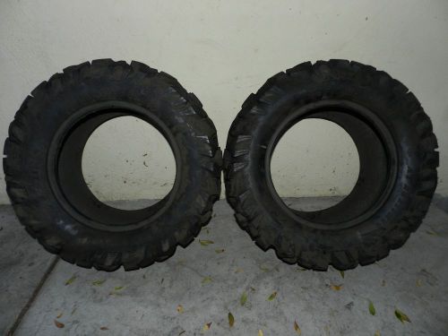 Procomp xtreme trax utv tires 26/11 2 tires 26x11r14 (pair)