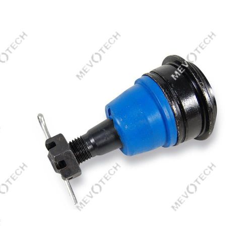 Buy Suspension Ball Joint Front Upper Mevotech MK80660 in Front Royal
