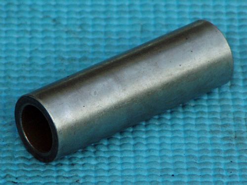 Kawasaki kz750 kz550 zl600 zn700 zx1100  kz zl zn zx rear axle collar 17.2x25x79