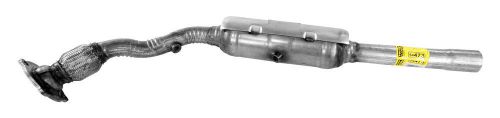 Catalytic converter walker 54473