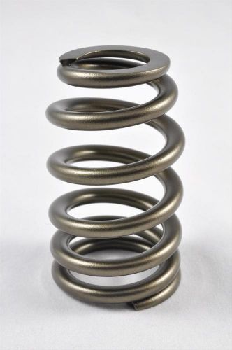 Pac racing 1200 series valve spring pac-1286