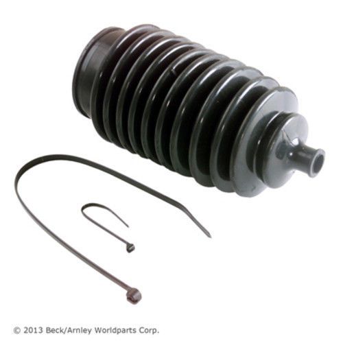 Buy Rack and Pinion Bellow Kit BECK/ARNLEY 1032731 fits 8185 Toyota