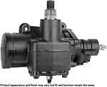 Cardone industries 27-7620 remanufactured steering gear