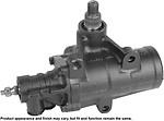 Cardone Industries 27-7620 Remanufactured Steering Gear, US $291.34, image 2