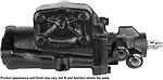 Cardone Industries 27-7620 Remanufactured Steering Gear, US $291.34, image 3