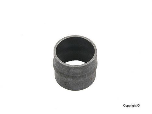 Eurospare 12456 differential pinion bearing spacer