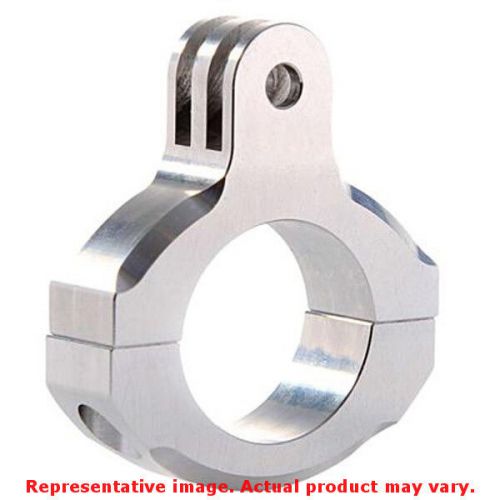 Waspcam 9967 aluminum billet clamp fits:universal | |0 - 0 non application spec