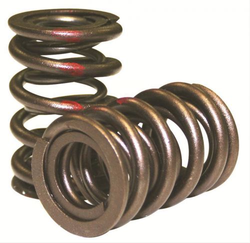 Howards cams performance street/strip valve spring 98445