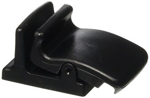 Genuine ford f65z-1527158-aa door latch