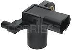 Standard/t-series pc618t cam position sensor