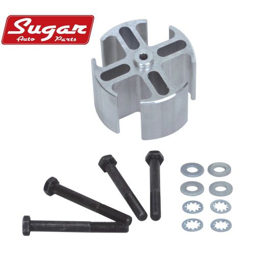 Buy Flexalite 14536 Belt Driven Fan Spacer Kit in United States