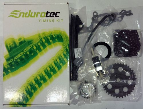 Holden opel gemini rodeo isuzu 117 chev luv timing chain kit with gears g180z