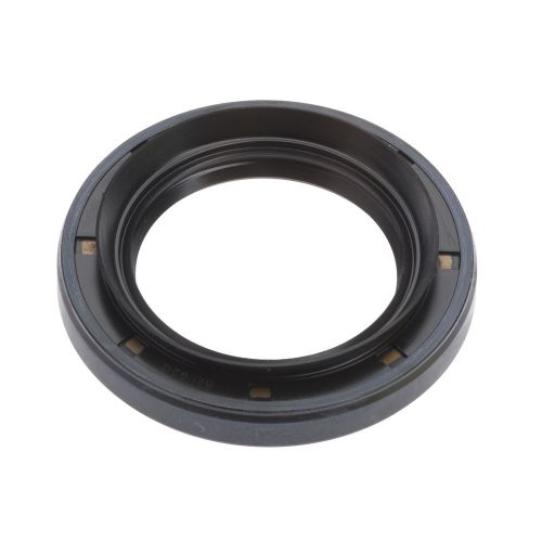 Buy National Bearings 224815 Oil Seal in Multiple Warehouses, United