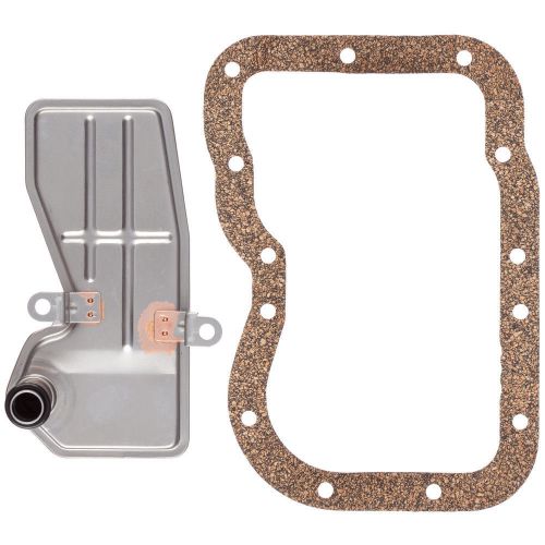 Auto trans filter kit atp b-328