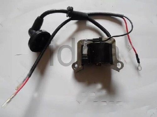 High pressure pack fit for 3.5hp outboard motor engine