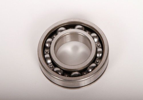 Transfer case output shaft bearing rear/front acdelco gm original equipment