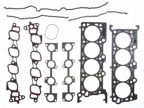 Detroit diesel 3-53 series engines full gasket set