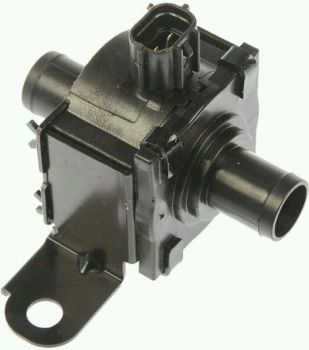 Subaru vapor can canister purge solenoid vent emission vacuum valve 42084fa120
