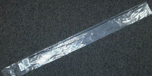 Can am spyder oem rt 2010-2015 antenna and base grommet 710002740  &amp; 708300156