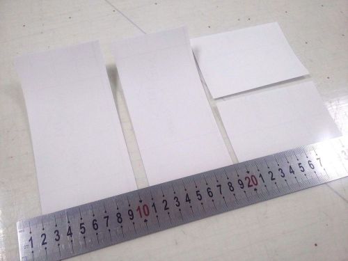 Sticky, self-adhesive, white, black, blue, red dacron sailcloth for sail repair