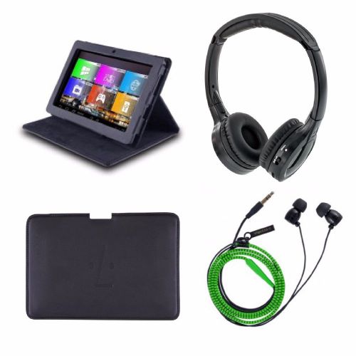 Vizualogic smartlogic accessory kit