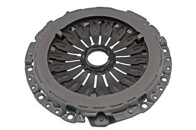 Auto 7 222-0149 clutch pressure plate fit hyundai santa fe 01-03 l4 2.4l 2351cc