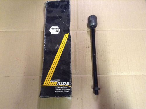 New napa es3174 steering tie rod end inner - fits 95-99 plymouth 95-99 dodge