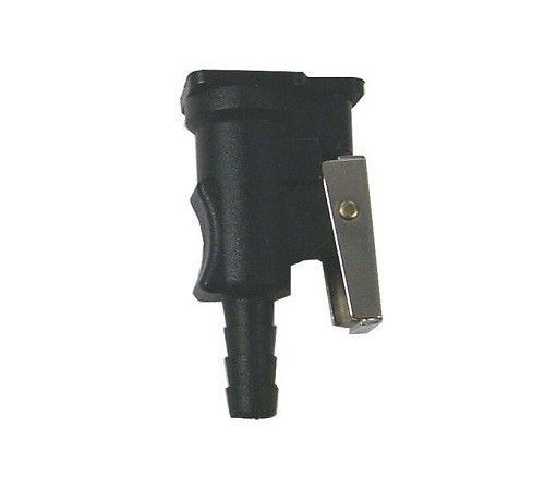 Yamaha 6g1-24305-04 6y1-24305-05 female 5/16" fuel connector sierra 18-8085