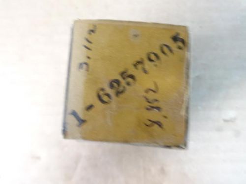 Nos 1960-61 chevy corvair monza fc lakewood gas heater switch gm # 6257905