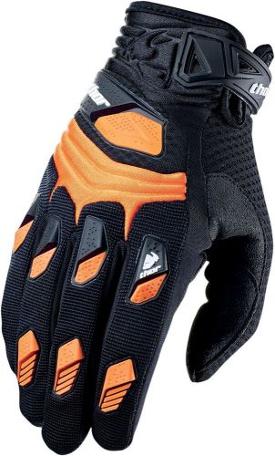 Thor 3330-2814 glove s14 deflector or 2x