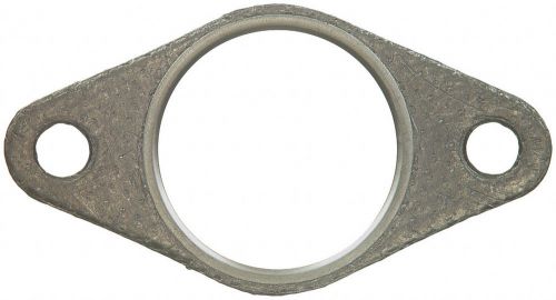 Exhaust pipe flange gasket fel-pro 60982