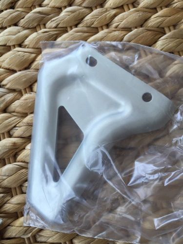 Rh. rear protection s4r/03 part #24712181a