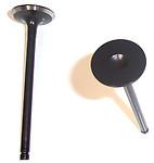 Dnj engine components iv433 intake valve