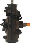 Atsco 7572 remanufactured steering gear