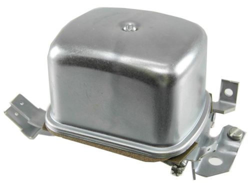 Voltage regulator advantech 5k1