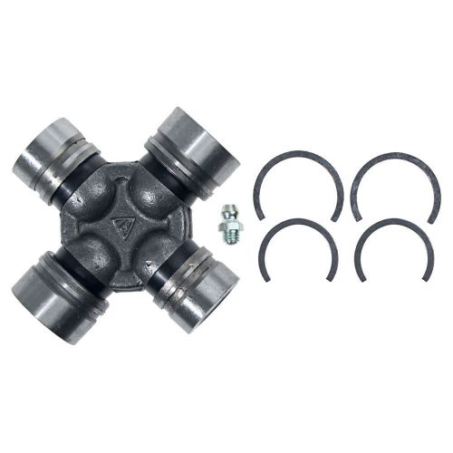 Mustang universal joint - inside snap 200/289 automatic - rear 1965-1967 | cj po